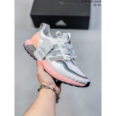 Adidas Ultra Boost Shoes